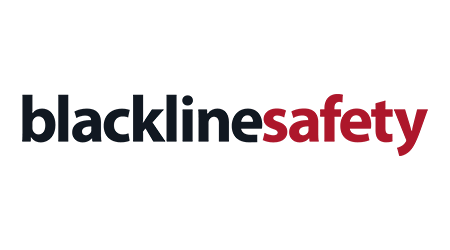 BlacklineSafety