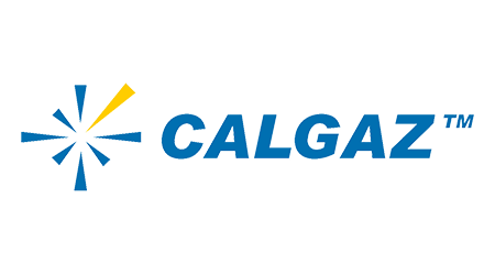 Calgaz